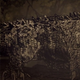 Image: Game of Thrones Wiki
